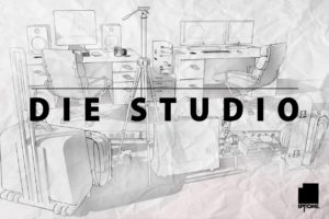 DIE Studio