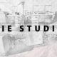 DIE Studio