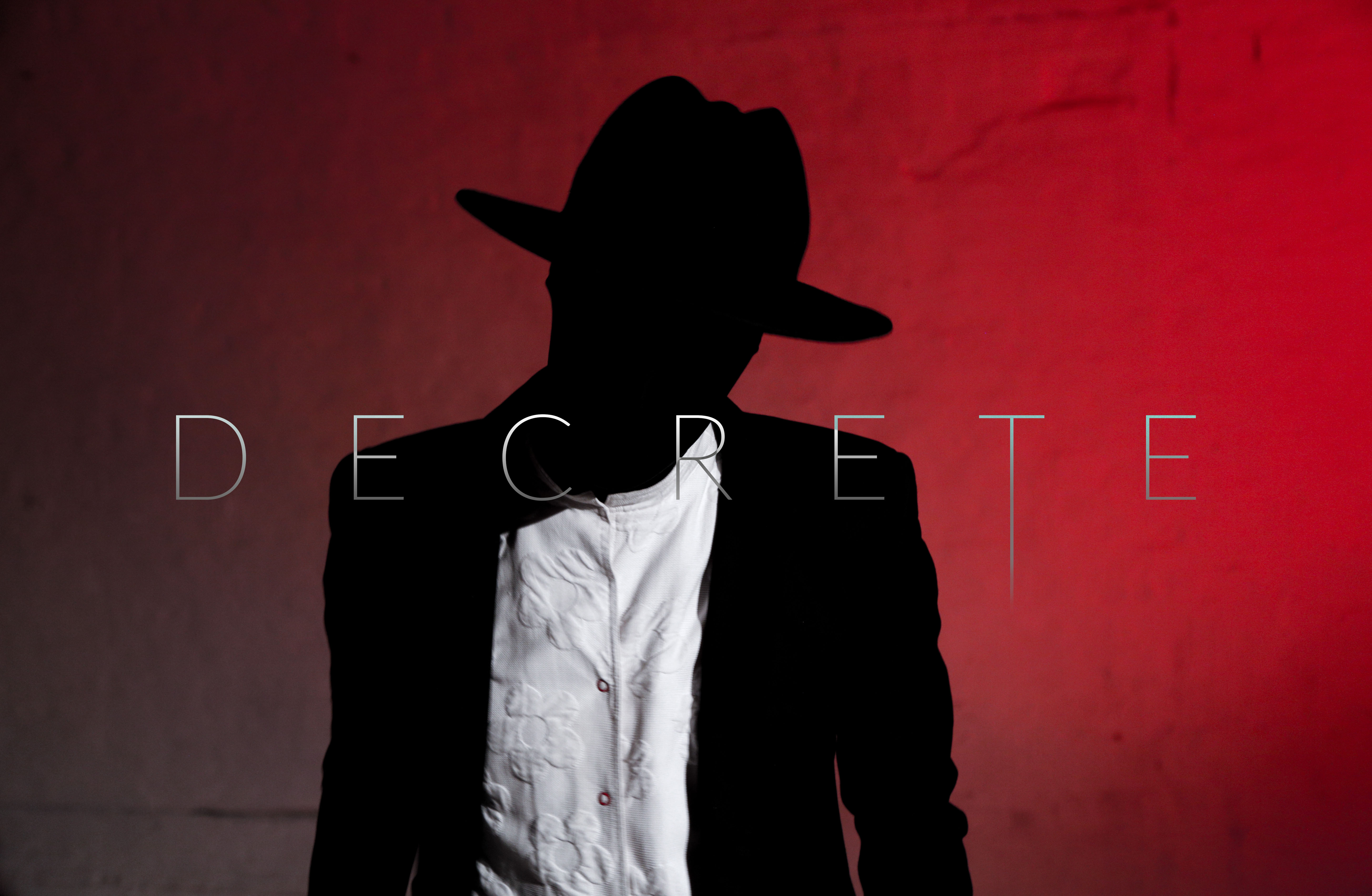 Decrete short film of 20eight by Epitome | Epitome Studios