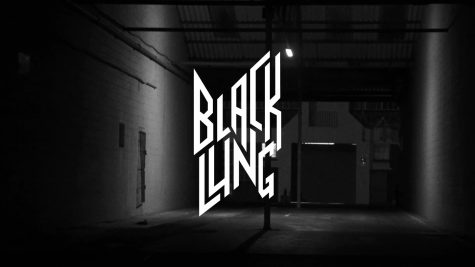 Black Lung Music Video