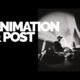 Animation and Post Production Packages